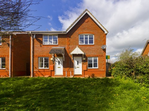 View Full Details for Malmsey Close, Stonehills, Tewkesbury, GL20