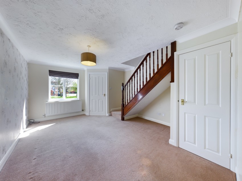 Images for Malmsey Close, Stonehills, Tewkesbury, GL20