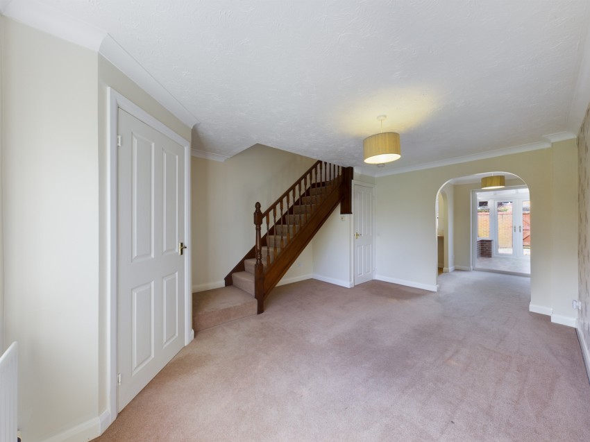 Images for Malmsey Close, Stonehills, Tewkesbury, GL20