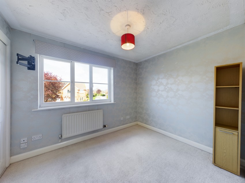 Images for Malmsey Close, Stonehills, Tewkesbury, GL20