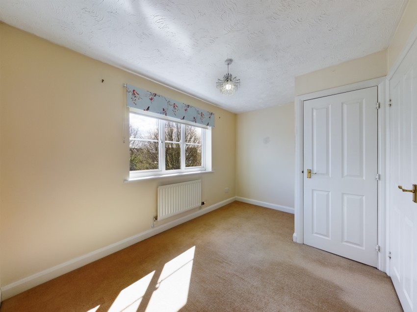 Images for Malmsey Close, Stonehills, Tewkesbury, GL20