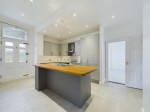 Images for Boddington House, Boddington Lane, Boddington, GL51