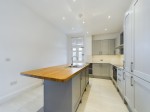 Images for Boddington House, Boddington Lane, Boddington, GL51