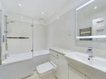 Images for Boddington House, Boddington Lane, Boddington, GL51