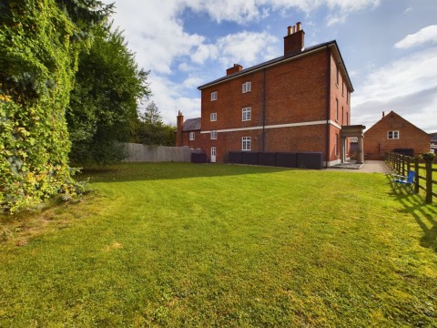 View Full Details for Boddington House, Boddington Lane, Boddington, Nr Cheltenham, GL51