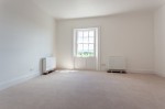 Images for Boddington House, Boddington Lane, Boddington, Nr Cheltenham, GL51