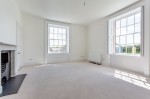 Images for Boddington House, Boddington Lane, Boddington, Nr Cheltenham, GL51