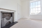 Images for Boddington House, Boddington Lane, Boddington, Nr Cheltenham, GL51