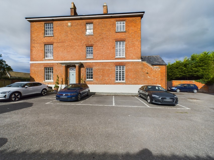 Images for Boddington House, Boddington Lane, Boddington, Nr Cheltenham, GL51