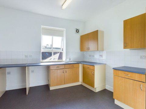 View Full Details for Kendrick House, Kendrick Lane, Stroud, GL5