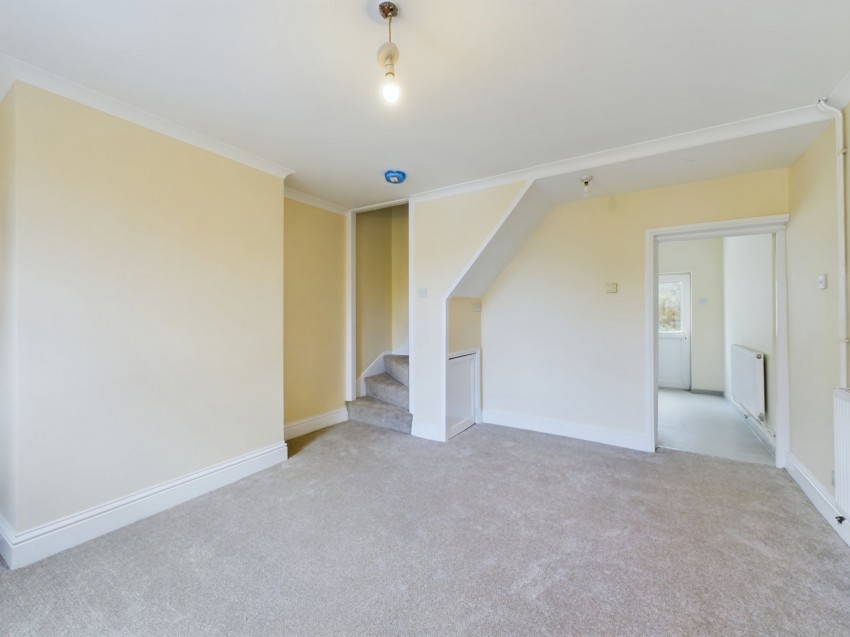 Images for Springfield Road, Stroud, Gloucestershire, GL5