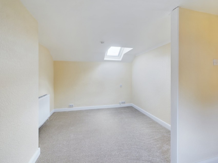 Images for Springfield Road, Stroud, Gloucestershire, GL5