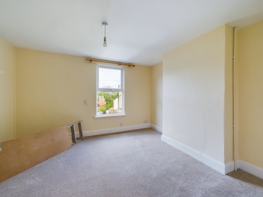 Images for Springfield Road, Stroud, Gloucestershire, GL5