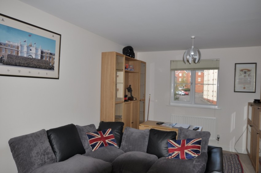 Images for Jack Russell Close, Stroud, Gloucestershire, GL5