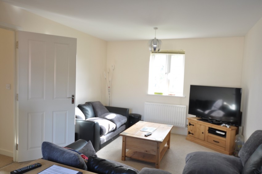 Images for Jack Russell Close, Stroud, Gloucestershire, GL5