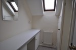 Images for Hill Top View, Chalford, Stroud, GL6