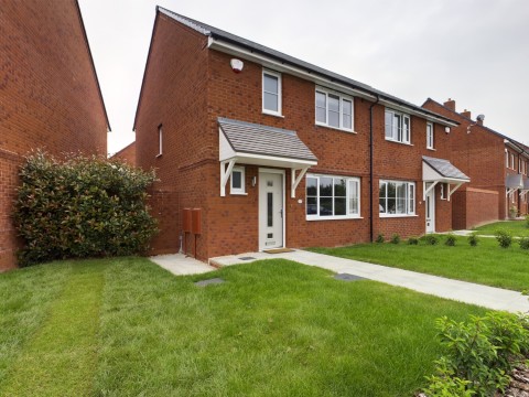 View Full Details for Great Oldbury Drive, Stonehouse, Gloucestershire, GL10