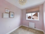 Images for Great Oldbury Drive, Stonehouse, Gloucestershire, GL10