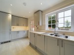 Images for Boddington House, Boddington Lane, Boddington, GL51