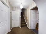 Images for Dozule Close, Leonard Stanley, Stonehouse, GL10