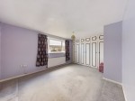 Images for Dozule Close, Leonard Stanley, Stonehouse, GL10