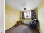 Images for Dozule Close, Leonard Stanley, Stonehouse, GL10