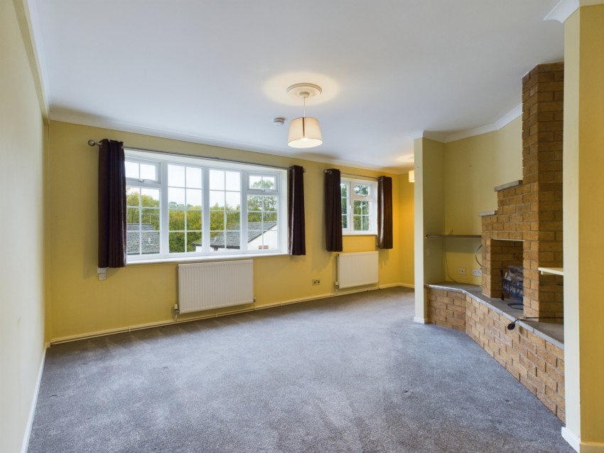 Images for Castle Rise, Stroud, Gloucestershire, GL5