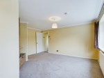 Images for Castle Rise, Stroud, Gloucestershire, GL5