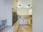 Images for Castle Rise, Stroud, Gloucestershire, GL5