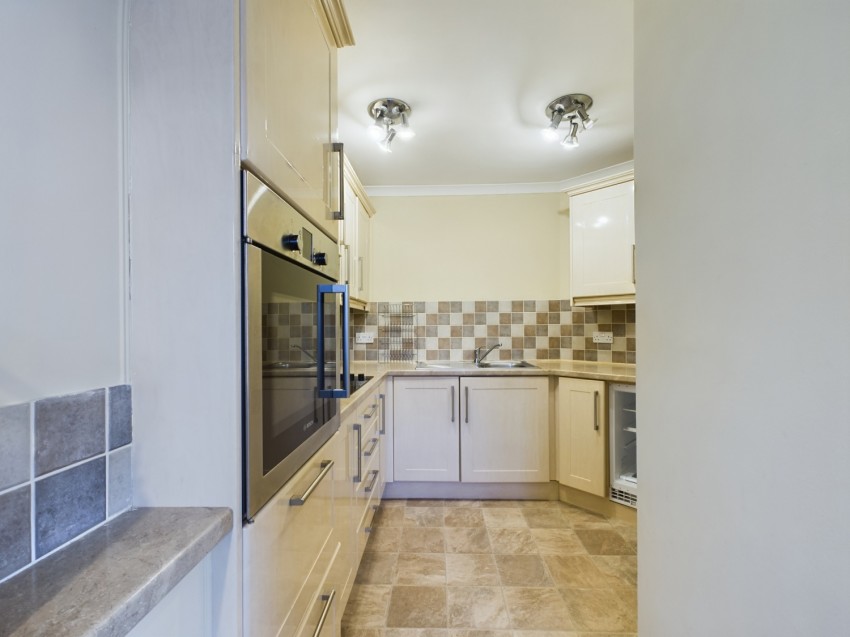 Images for Castle Rise, Stroud, Gloucestershire, GL5