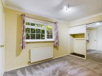 Images for Castle Rise, Stroud, Gloucestershire, GL5