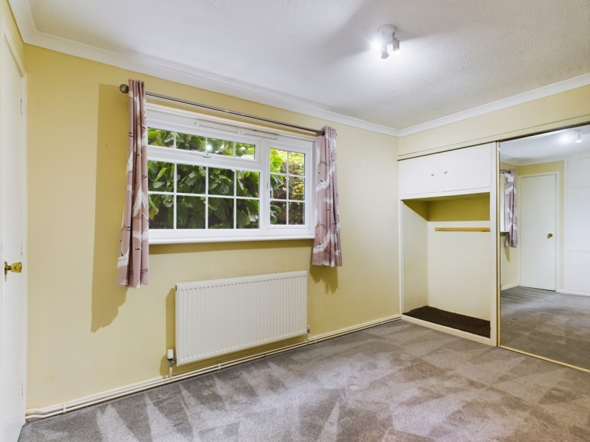 Images for Castle Rise, Stroud, Gloucestershire, GL5