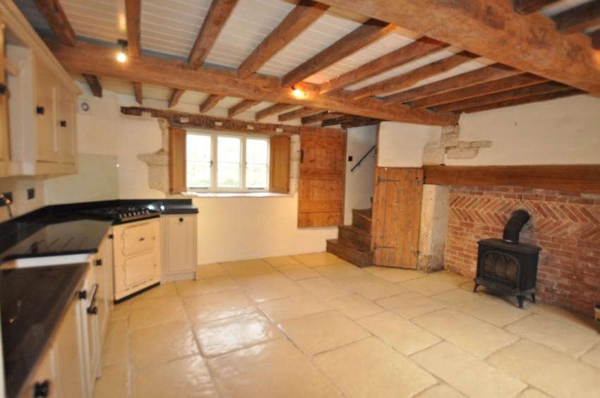 Images for Coldstream Cottages, Sheepscombe, Stroud, GL6