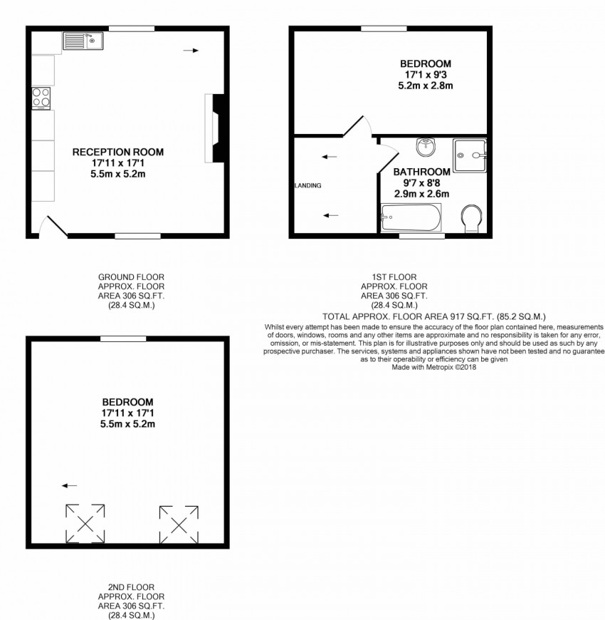 Images for Coldstream Cottages, Sheepscombe, Stroud, GL6