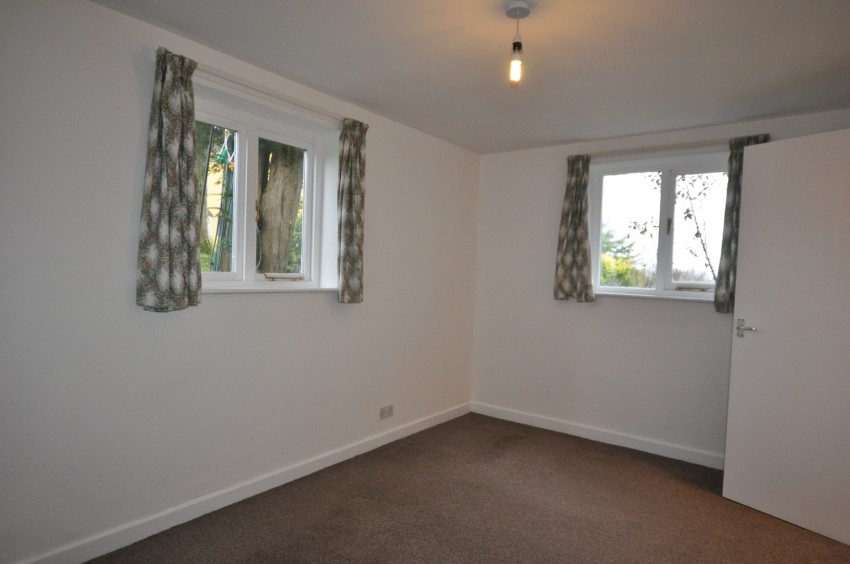 Images for Lodge Cottage, Lypiatt, Stroud, GL6