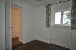 Images for Lodge Cottage, Lypiatt, Stroud, GL6