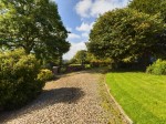 Images for Lodge Cottage, Lypiatt, Stroud, GL6