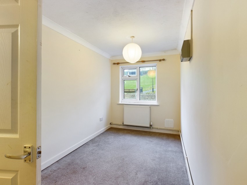 Images for Slad Road, Stroud, Gloucestershire, GL5