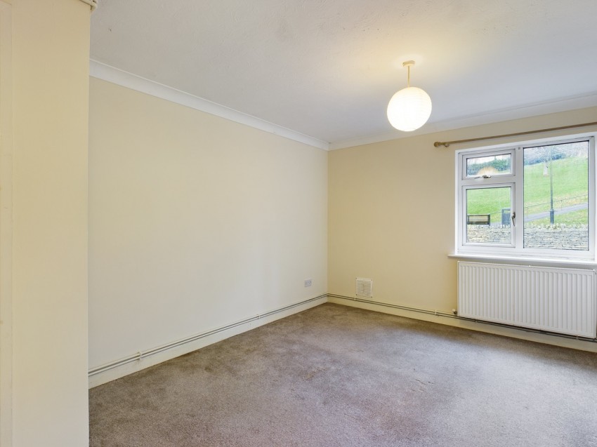 Images for Slad Road, Stroud, Gloucestershire, GL5