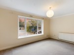 Images for Slad Road, Stroud, Gloucestershire, GL5