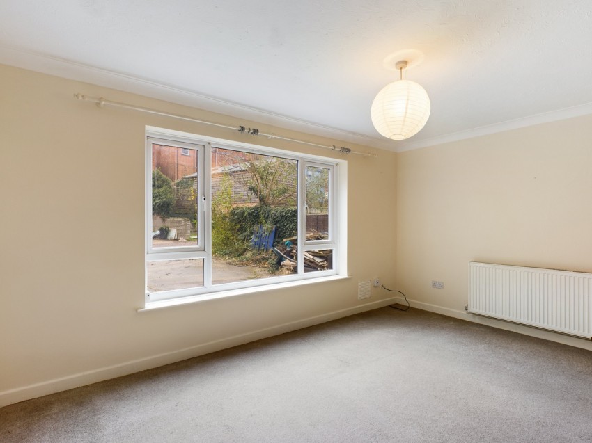 Images for Slad Road, Stroud, Gloucestershire, GL5