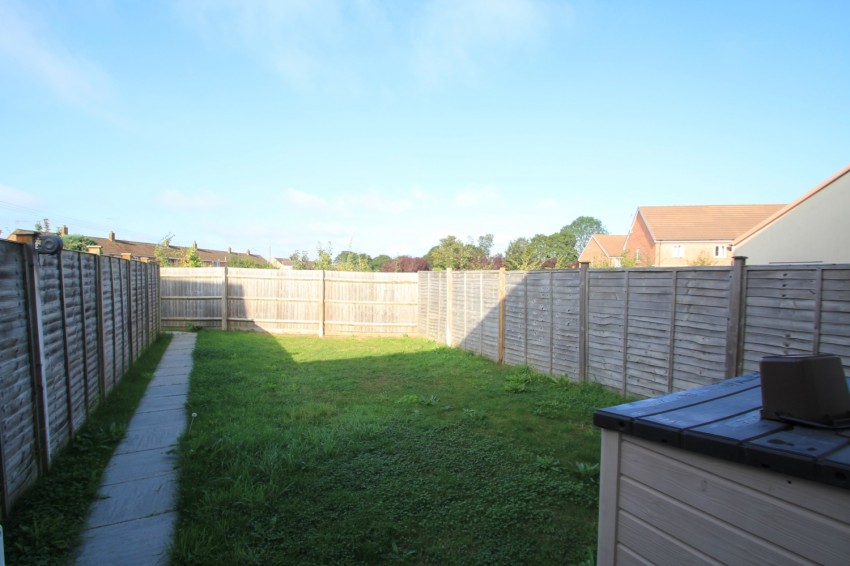 Images for Swannington Drive, Kingsway, Gloucester, GL2