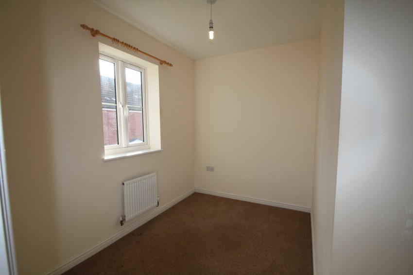 Images for Swannington Drive, Kingsway, Gloucester, GL2