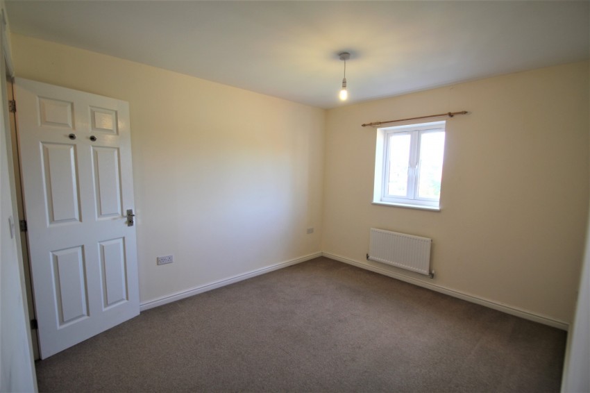 Images for Swannington Drive, Kingsway, Gloucester, GL2