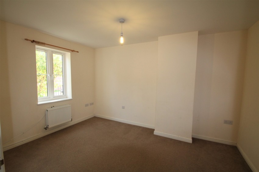 Images for Swannington Drive, Kingsway, Gloucester, GL2