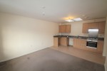 Images for Sealand Way, Kingsway, Gloucester, GL2