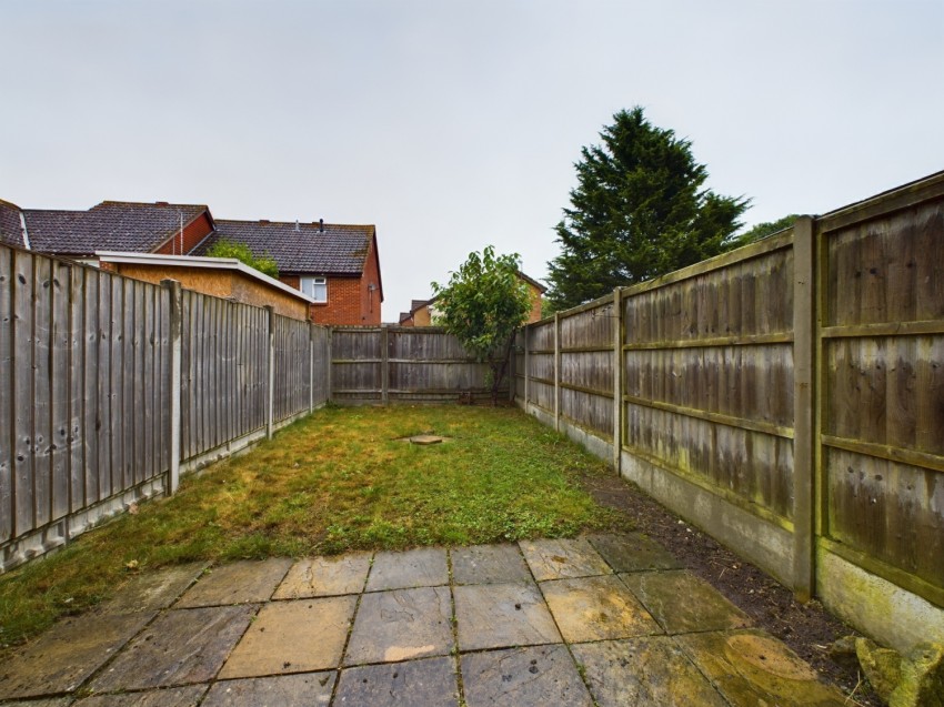 Images for Frobisher Mews, Churchdown