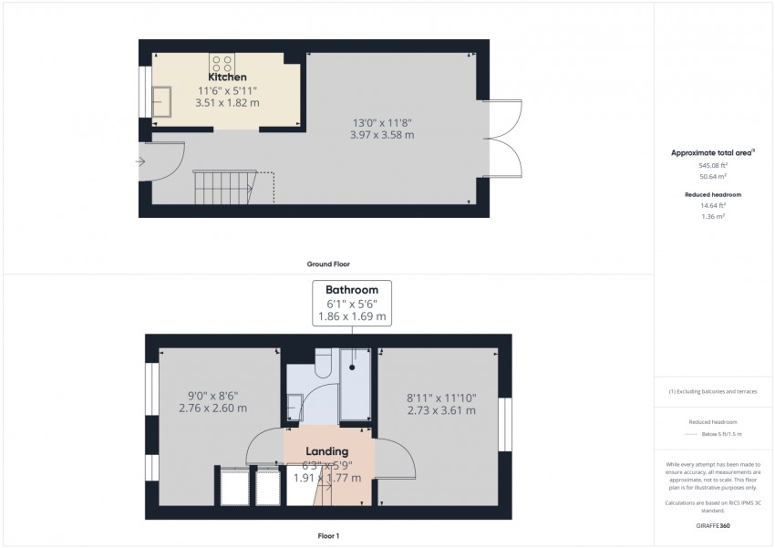 Images for Frobisher Mews, Churchdown