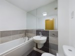 Images for Henley Court, Gloucester