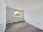 Images for Mansfield Mews, Quedgeley, Gloucester, GL2